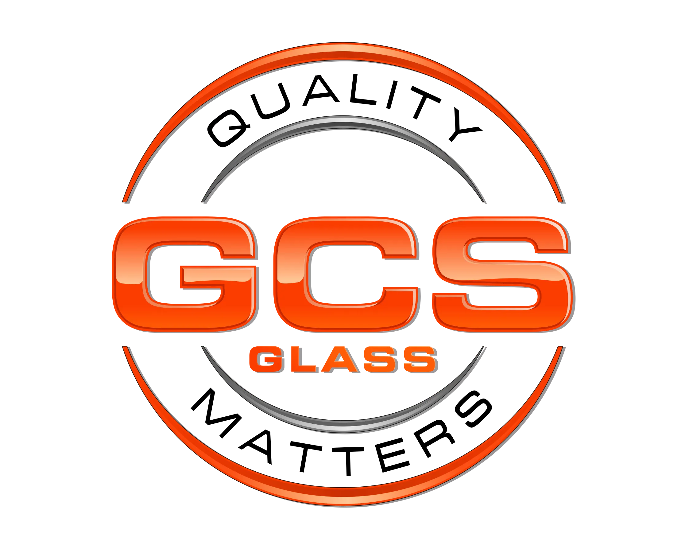 https://gcsglassandmirror.com/wp-content/uploads/2023/02/GCS-Main-Logo.png